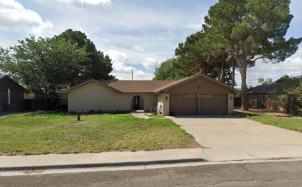 Photo - 921 W Cochiti Ave House