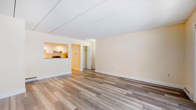 Photo - Worcester Street Apartments