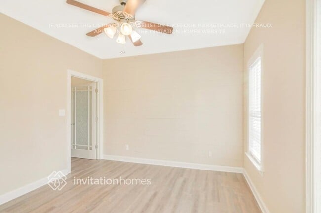 Photo - 235 Keller Dr