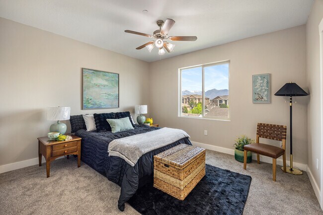 157 W Springview Dr