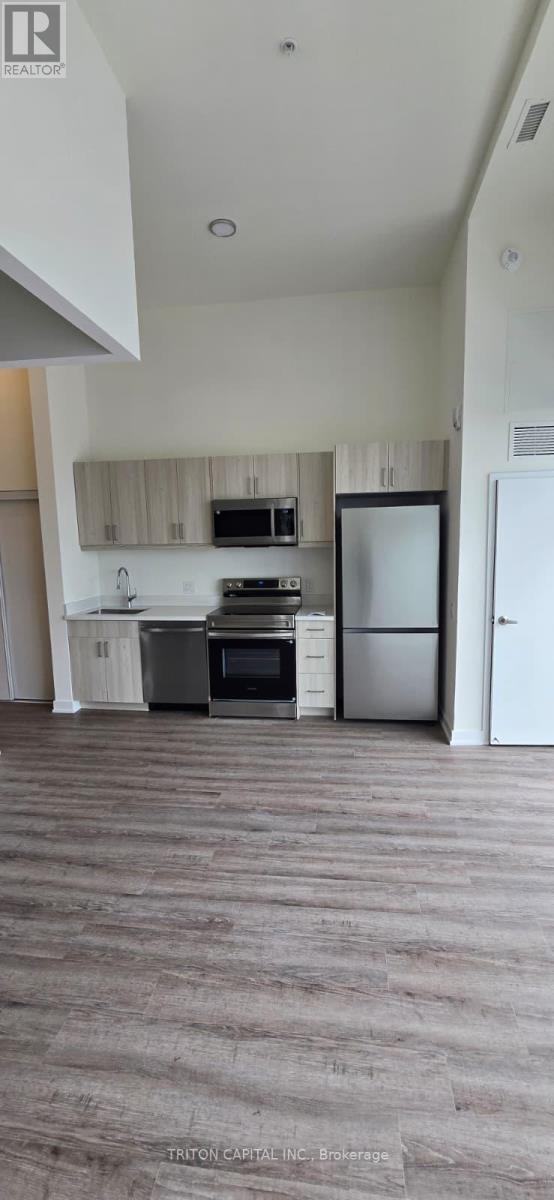Photo - 350 Prince Charles Dr S Unit 128