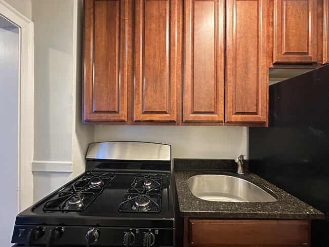 Photo - 547 W Surf St Unit N3