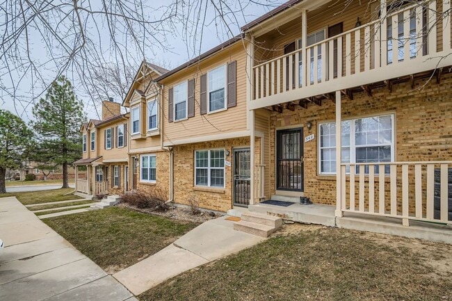 Photo - Cozy Furnished Home in Quiet Louisville Neighborhood