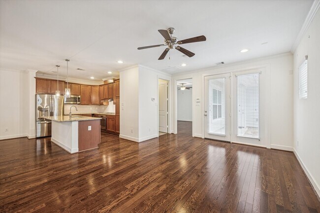 Photo - 183 Kendrick Pines Blvd