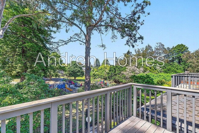 Photo - 79 S Branciforte Ave
