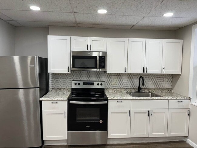 Photo - 1213 Pittston Ave Unit 1