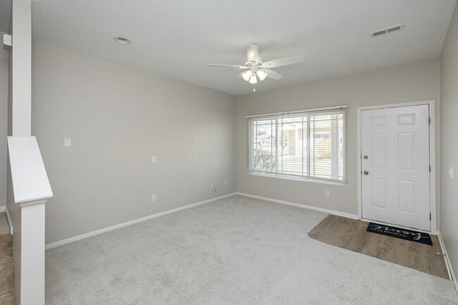 Photo - CHARMING TOWNHOME!! 2 Bedroom, 3 Bathroom Townhome in Ankeny!