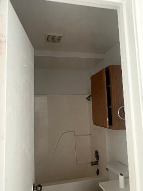 Photo - 820-820 N 26th St Unit 3
