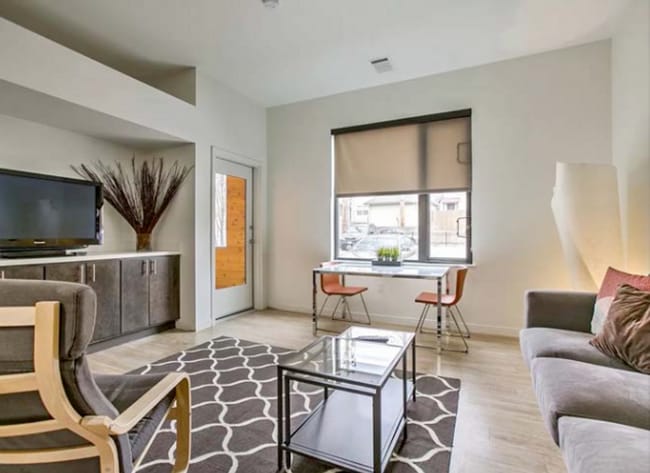 Photo - 63 Brookside