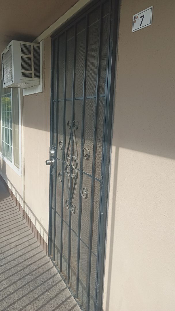 Photo - Welcome to SkyView Villa & Somerset Apartments! Unit 2511-7