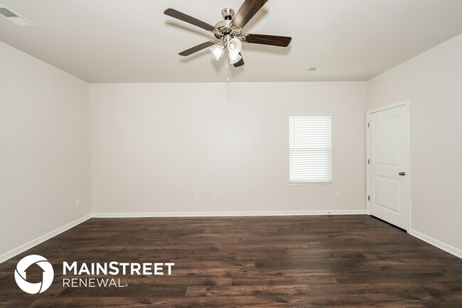 Photo - 1340 Archers Cv Wy