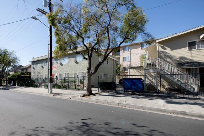 B29--2601-11 S Orchard/1238 W Adams