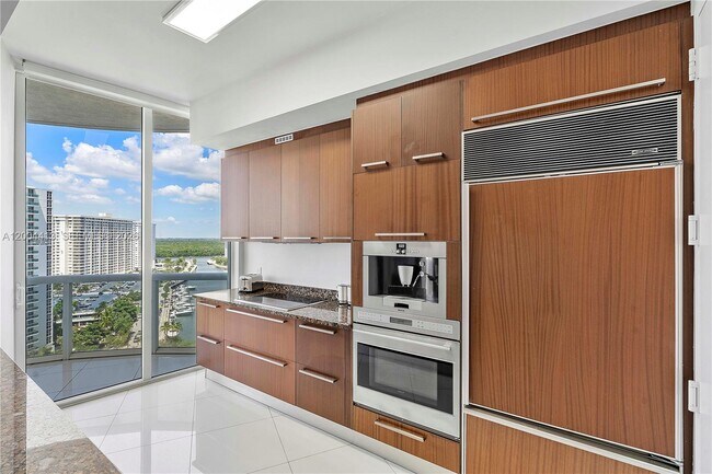 Photo - 15811 Collins Ave Unit 1205