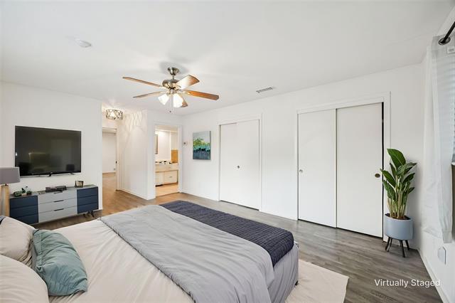 Photo - 1610 Lexington Dr