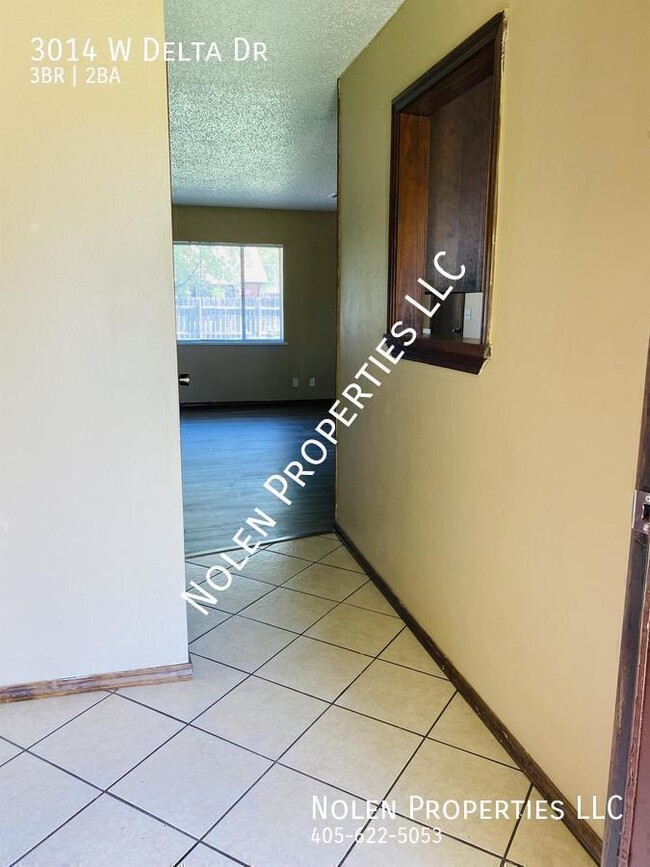 Photo - 3014 W Delta Dr