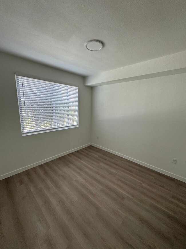 Photo - 15501 NW 2nd Pl Unit B11