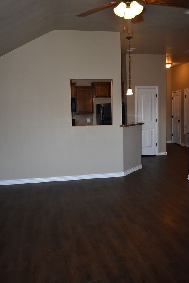 Photo - 1808 Seminole Cir Unit A-MAKE READY