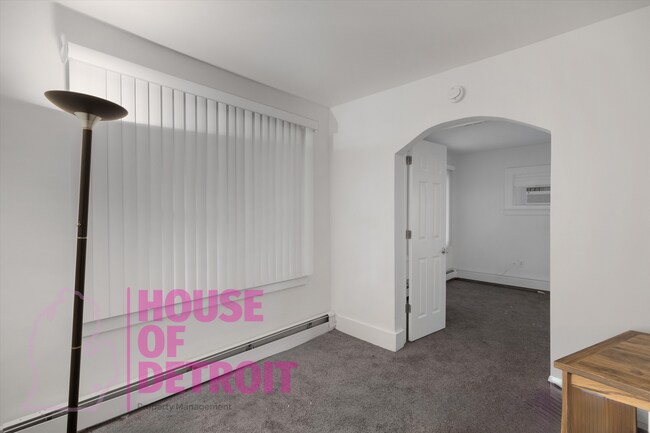 Photo - 2 BEDROOM | 1 BATH | FREE PRE SCREEN