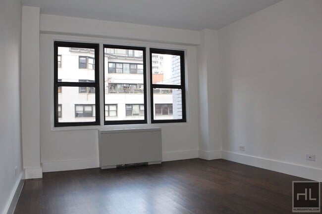 Photo - EAST 56 STREET Unit 4F