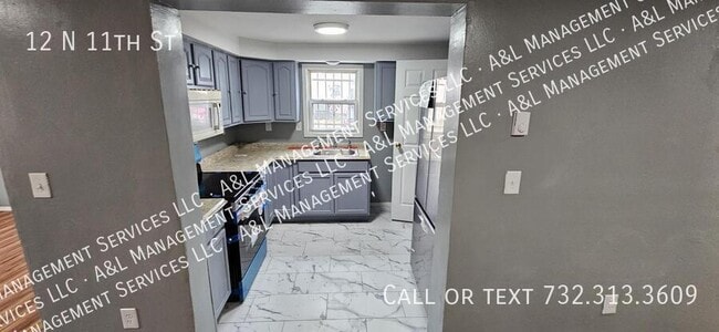 Photo - 12 N 11th St
