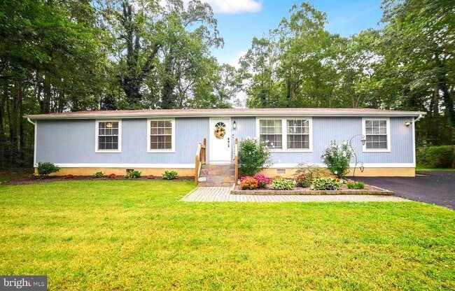 Photo - 21635 Atalanta St House