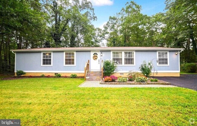 Building Photo - 21635 Atalanta St Rental