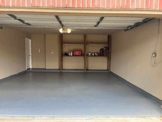 Photo - 21114 Brookrock Cir