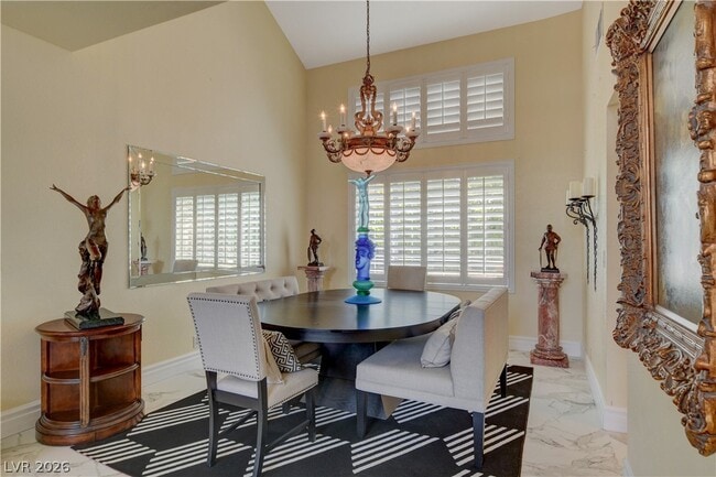 Photo - 7613 Hackensack Ct