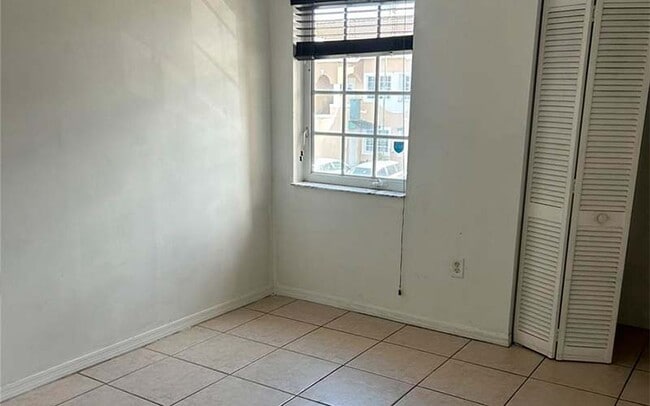 Photo - 6425 SW 130th Pl Unit 1-704