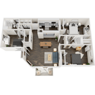 Canyon1199_Overhead_928156.png