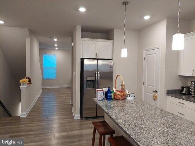 Photo - 24656 Dogwood Ln