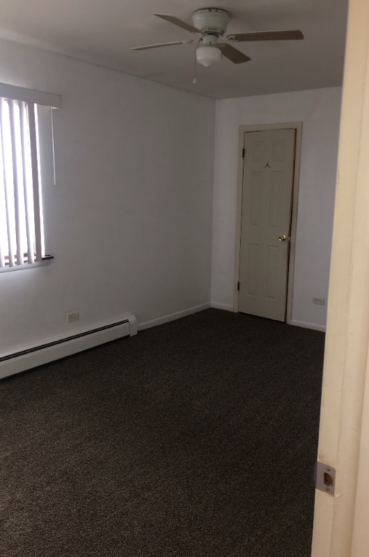 Photo - 3913 W 124th Pl