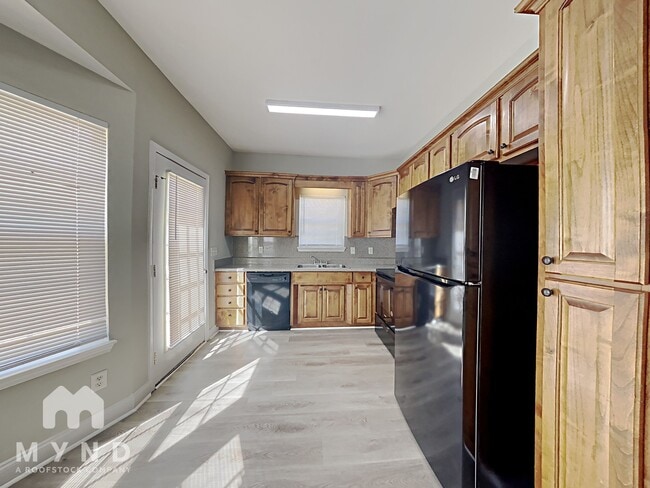 Photo - 303 Co Rd 12