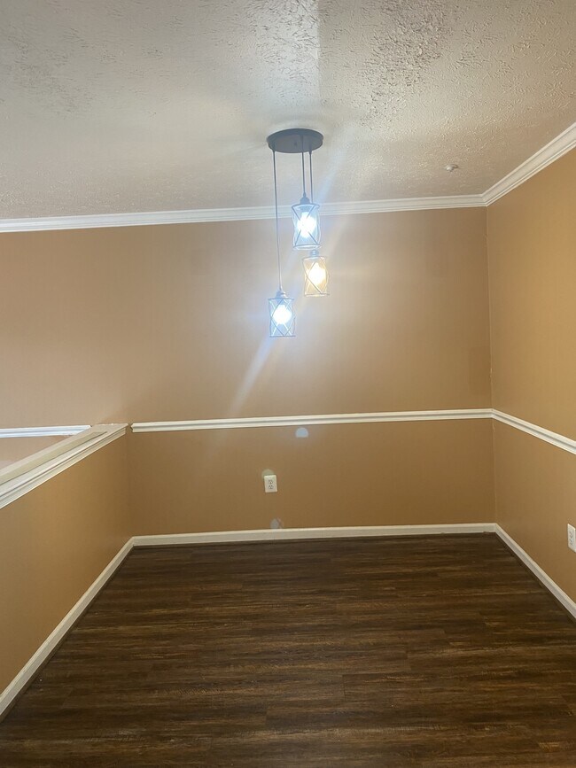 Photo - 1707 Carriage Cir Townhome