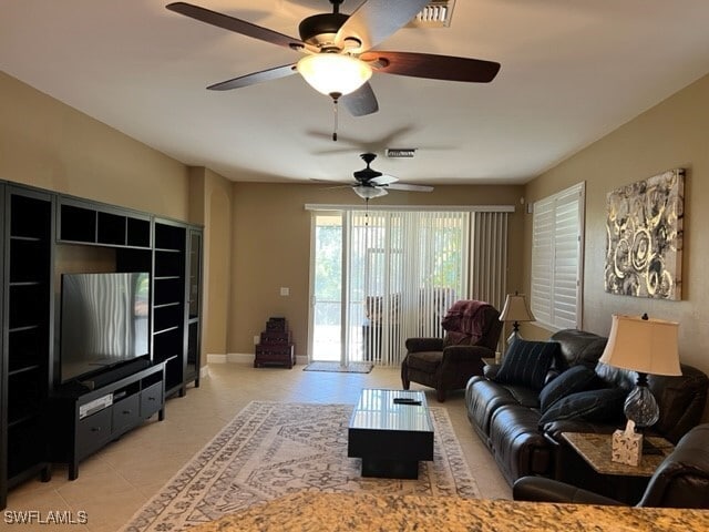 Photo - 10602 Camarelle Cir