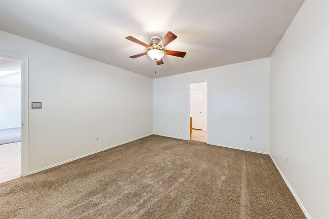 Photo - 1400 Brighton Bend Ln