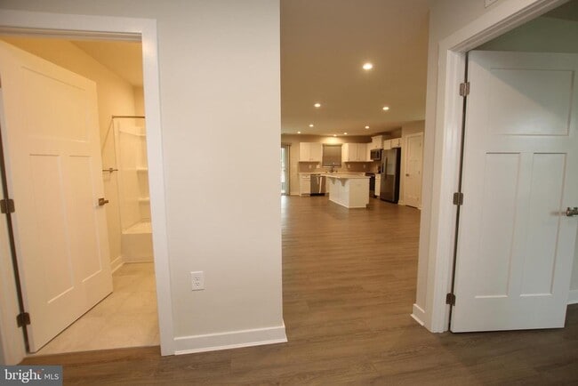 24103 Harvest Cir