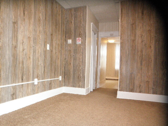 Photo - 26 Main St S Unit 2