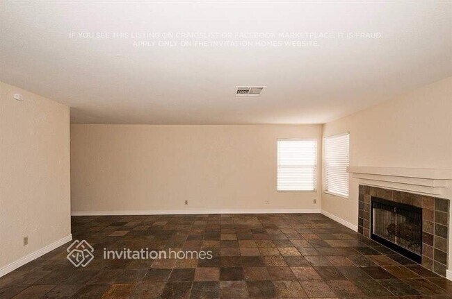 Photo - 1501 Pacific Terrace Dr