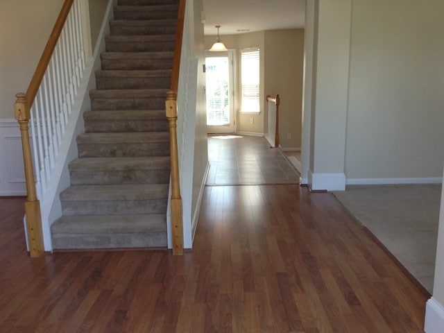 Photo - 112 Dunnell Rd