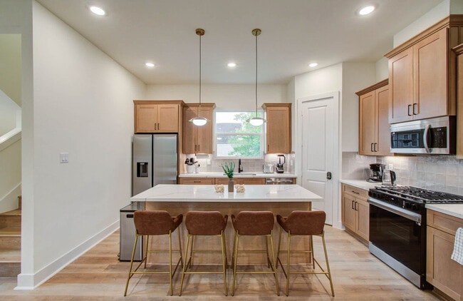 Photo - 3311 Daphne St Unidad ID1255369P