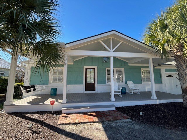 Photo - 1473 Indian St