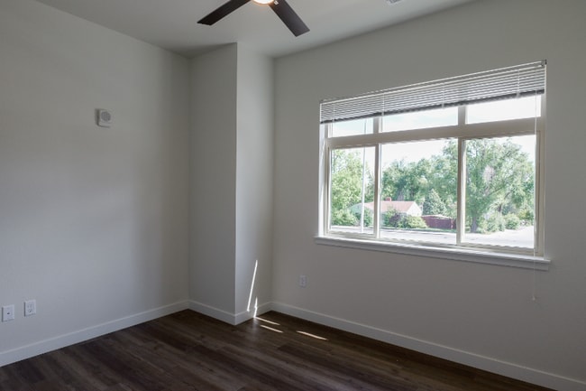 Photo - 225 S Wadsworth Blvd Unit 219