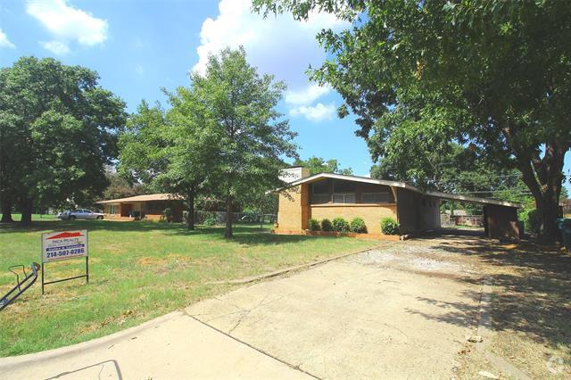 Building Photo - 149 Hedgerow Ln Rental