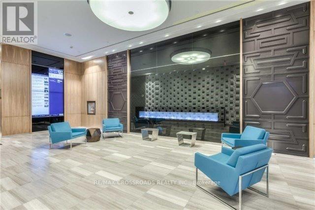 Photo - 36 Park Lawn Rd Unit 1210