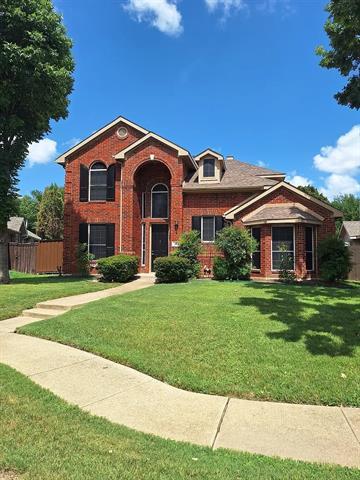 Photo - 403 Colony Dr