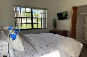 19900 SW 326th St Unit 1