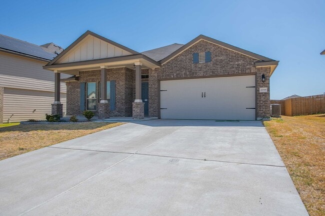 Photo - COMING SOON!