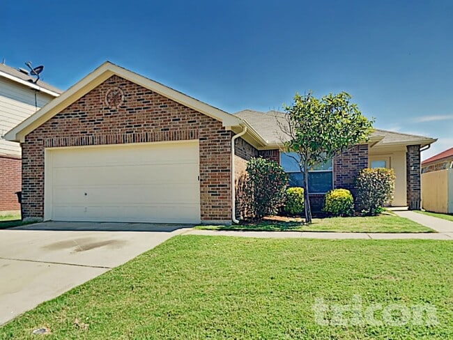 Photo - 3352 Tobago Rd