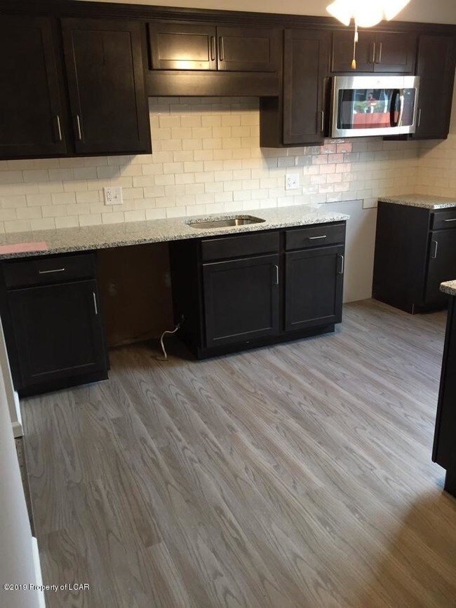 Photo - 137 Haverford Dr